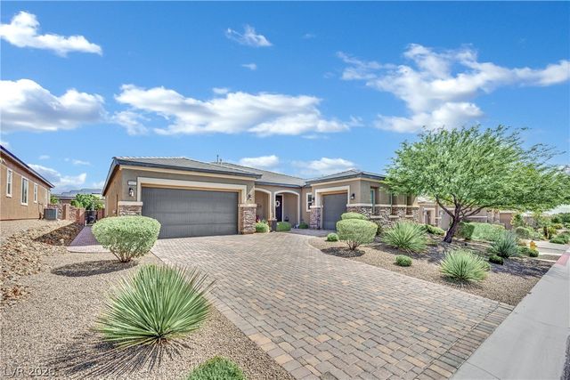 9802 Yellow Shadow Avenue, Las Vegas, NV 89149