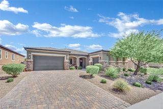 9802 Yellow Shadow Avenue, Las Vegas, NV 89149