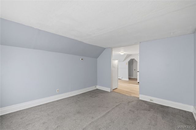 90 Clover Place, Cheektowaga, NY 14225