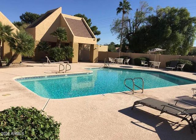307 E Embassy Street, Tempe, AZ 85288