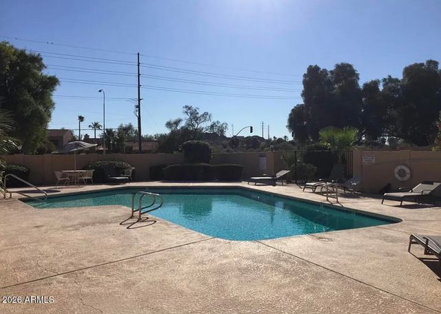 307 E Embassy Street, Tempe, AZ 85288