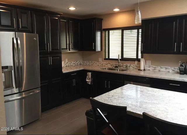 307 E Embassy Street, Tempe, AZ 85288
