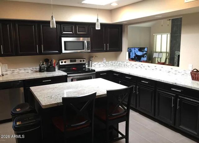 307 E Embassy Street, Tempe, AZ 85288