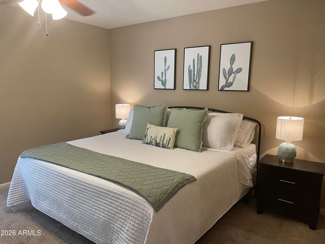 307 E Embassy Street, Tempe, AZ 85288