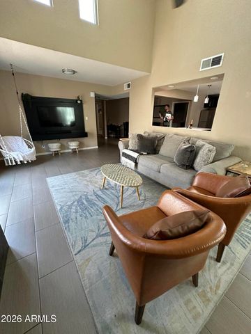 307 E Embassy Street, Tempe, AZ 85288