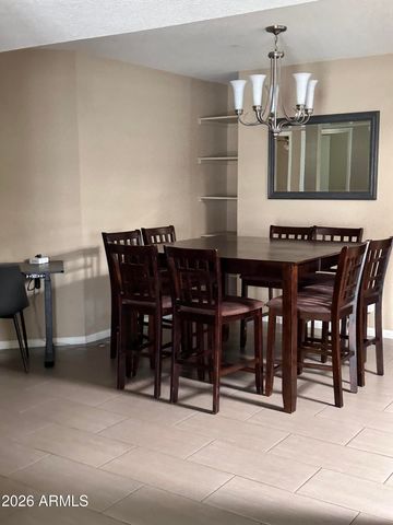 307 E Embassy Street, Tempe, AZ 85288