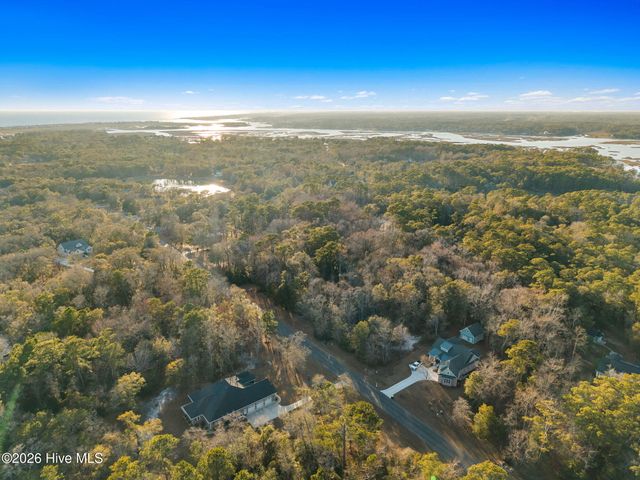 1869 Oyster Harbour Parkway SW, Supply, NC 28462
