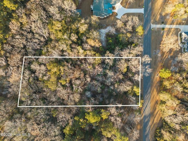 1869 Oyster Harbour Parkway SW, Supply, NC 28462