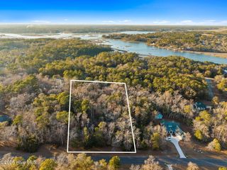 1869 Oyster Harbour Parkway SW, Supply, NC 28462
