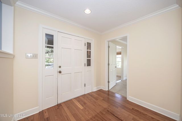 416 Jackson Avenue, Ocean Springs, MS 39564