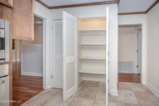 416 Jackson Avenue, Ocean Springs, MS 39564