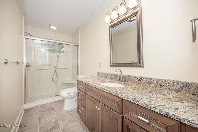 416 Jackson Avenue, Ocean Springs, MS 39564