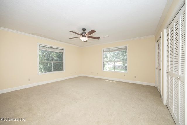 416 Jackson Avenue, Ocean Springs, MS 39564