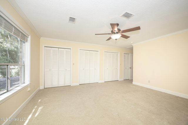 416 Jackson Avenue, Ocean Springs, MS 39564