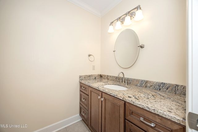 416 Jackson Avenue, Ocean Springs, MS 39564