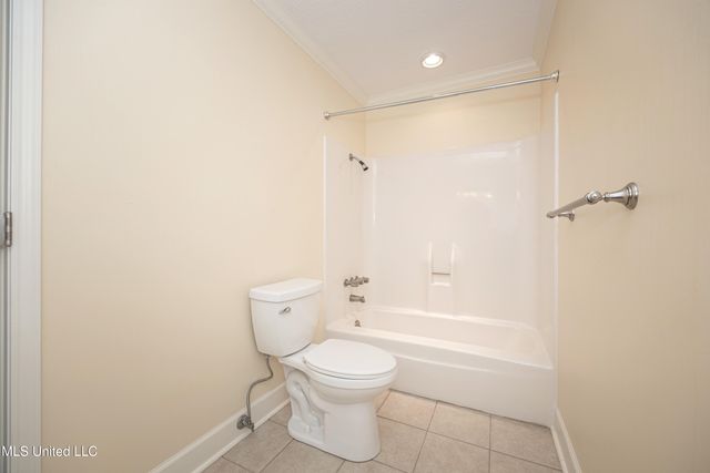 416 Jackson Avenue, Ocean Springs, MS 39564