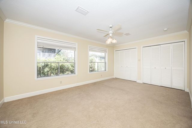 416 Jackson Avenue, Ocean Springs, MS 39564