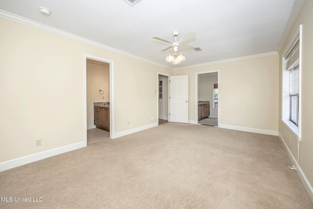 416 Jackson Avenue, Ocean Springs, MS 39564