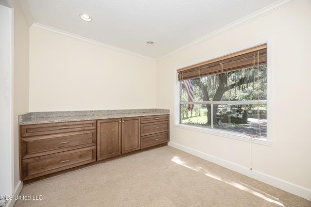 416 Jackson Avenue, Ocean Springs, MS 39564