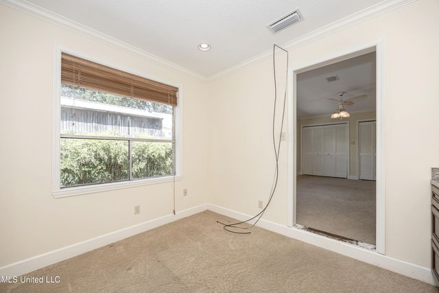 416 Jackson Avenue, Ocean Springs, MS 39564