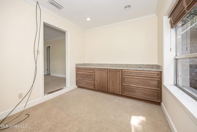 416 Jackson Avenue, Ocean Springs, MS 39564