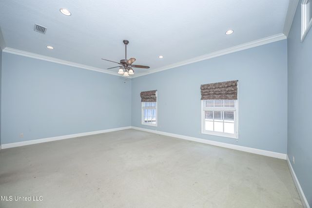 416 Jackson Avenue, Ocean Springs, MS 39564