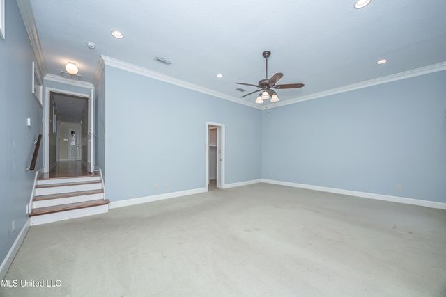 416 Jackson Avenue, Ocean Springs, MS 39564