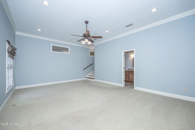 416 Jackson Avenue, Ocean Springs, MS 39564