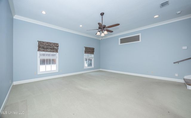 416 Jackson Avenue, Ocean Springs, MS 39564