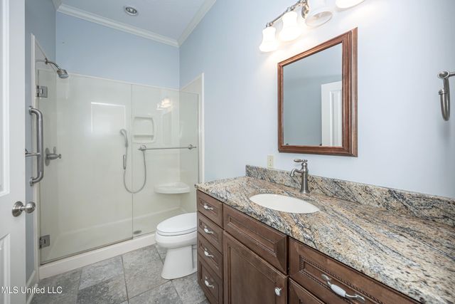 416 Jackson Avenue, Ocean Springs, MS 39564