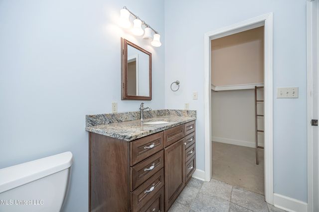 416 Jackson Avenue, Ocean Springs, MS 39564