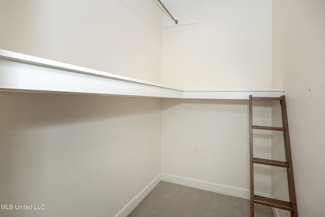 416 Jackson Avenue, Ocean Springs, MS 39564