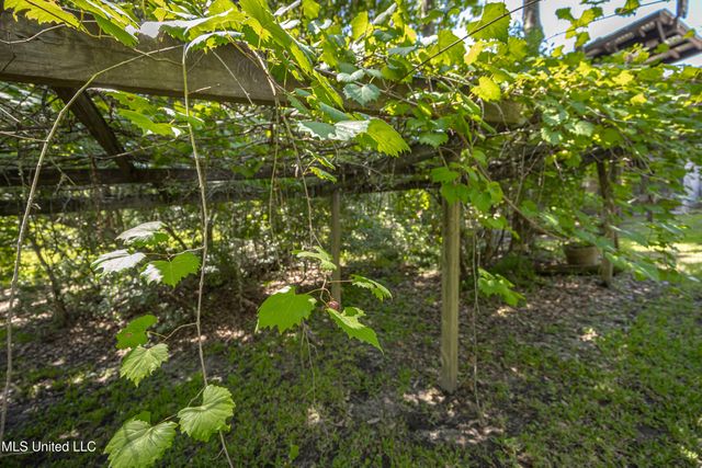 416 Jackson Avenue, Ocean Springs, MS 39564