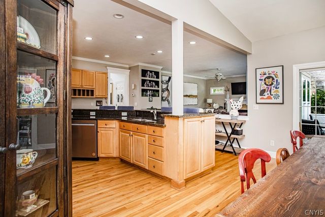 5008 Worthington, Dewitt, NY 13066