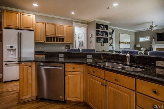 5008 Worthington, Dewitt, NY 13066