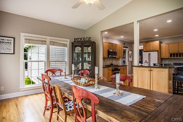 5008 Worthington, Dewitt, NY 13066