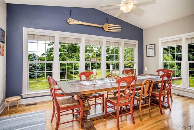 5008 Worthington, Dewitt, NY 13066