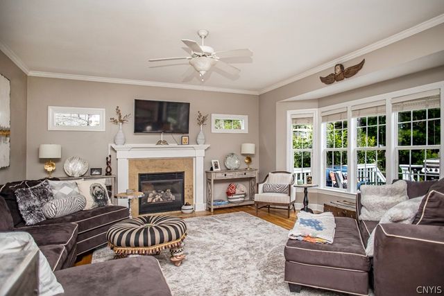 5008 Worthington, Dewitt, NY 13066