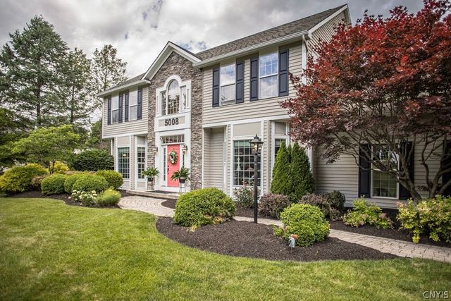 5008 Worthington, Dewitt, NY 13066