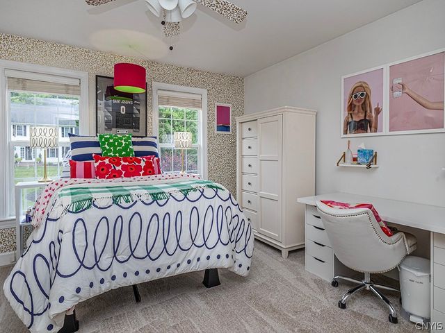 5008 Worthington, Dewitt, NY 13066