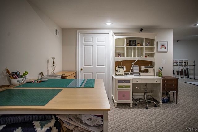 5008 Worthington, Dewitt, NY 13066