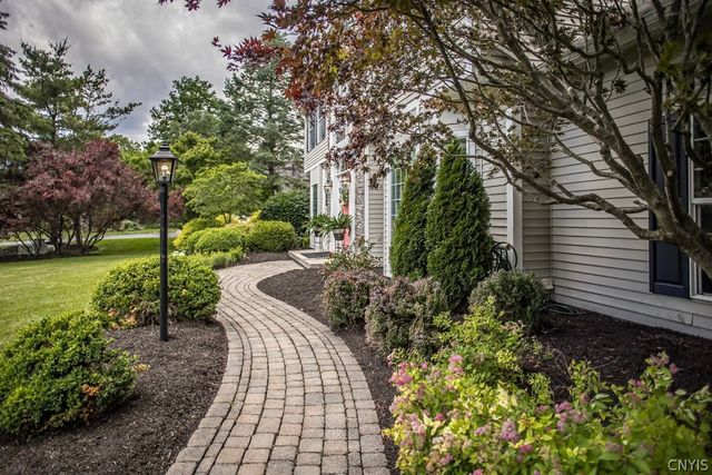 5008 Worthington, Dewitt, NY 13066