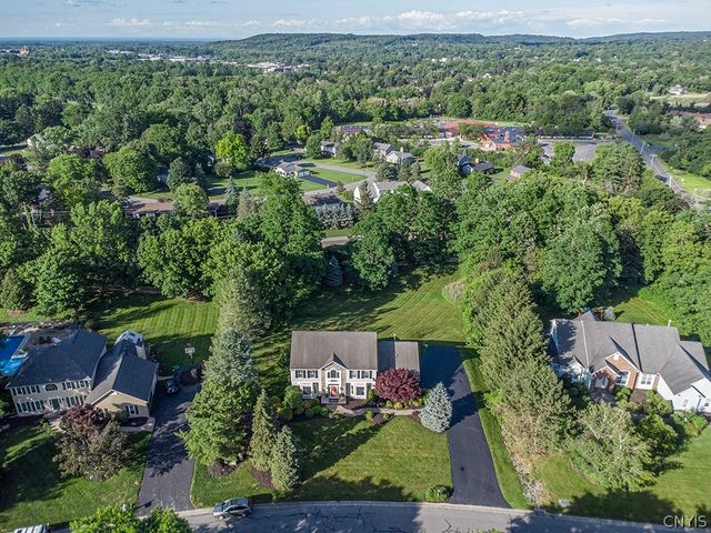 5008 Worthington, Dewitt, NY 13066