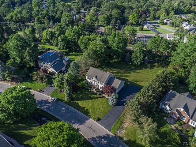 5008 Worthington, Dewitt, NY 13066