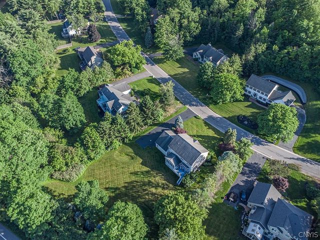 5008 Worthington, Dewitt, NY 13066