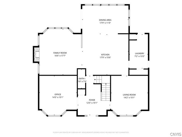 5008 Worthington, Dewitt, NY 13066