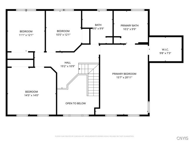 5008 Worthington, Dewitt, NY 13066