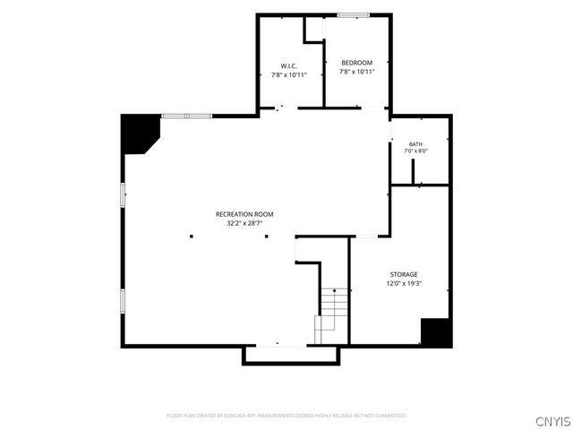 5008 Worthington, Dewitt, NY 13066