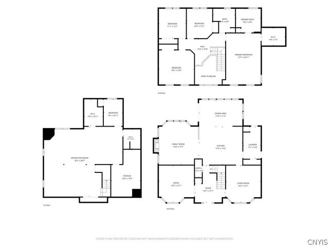 5008 Worthington, Dewitt, NY 13066