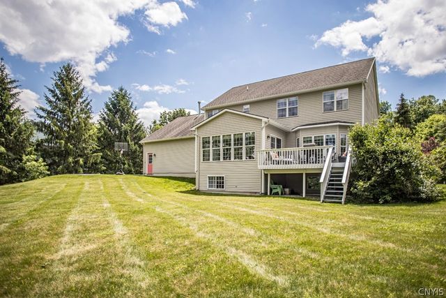 5008 Worthington, Dewitt, NY 13066